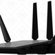 NETGEAR Nighthawk X4 Router, $150